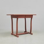 1382 3450 WRITING DESK